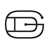 Giansanti Design logo
