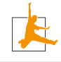 Giant Leap Productions logo