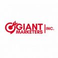 Giant Marketers Inc logo