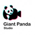 Giant Panda Studio logo
