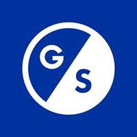 Giant Spoon logo