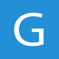 Gibbons Chartered Accountants logo