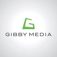 Gibby Media Group logo