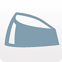 Gibraltar IT logo