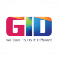 GID Company logo