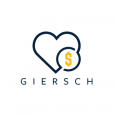 Giersch Group logo