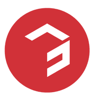 Gift CPAs logo