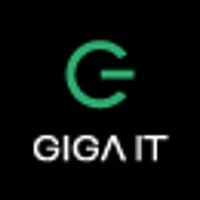 Giga IT logo