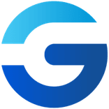 Gigtech