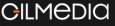 Gil Media logo