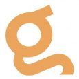 Gilbert logo