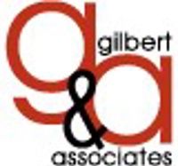 Gilbert & Associates Advertising logo