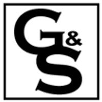 Gilbert & Stewart, CPAs logo
