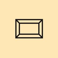 Gilded Social logo