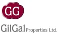 GilGal Properties logo