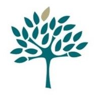 Gilliat Moray Ltd logo