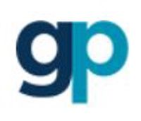 Gilman Partners logo