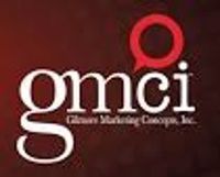 Gilmore Marketing Concepts, Inc. logo