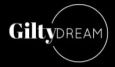 Giltydream logo