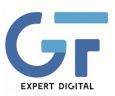 Gimfix logo