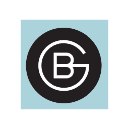 GingerBread Capital logo