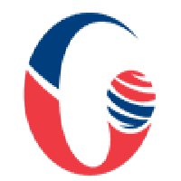 Ginisis Group Inc. logo