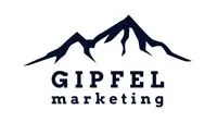 Gipfel Marketing AG logo
