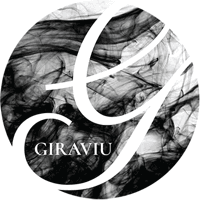 Giraviu logo