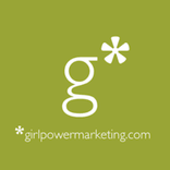 Girlpower Marketing