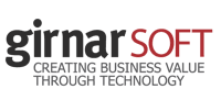 Girnar Software (SEZ) Private Limited logo
