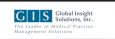 GIS Billing