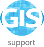 GIS SUPPORT