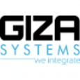 Giza Systems logo