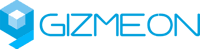 Gizmeon Technologies Pvt Ltd logo