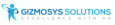 Gizmosys Solutions logo