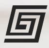 GJ & Company logo