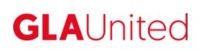 GLA United China logo
