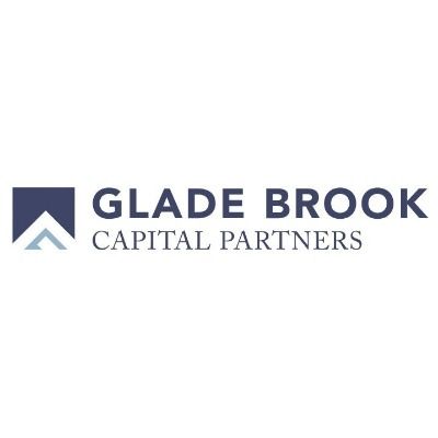Glade Brook Capital Partners logo