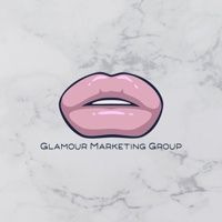 Glamour Marketing Group logo