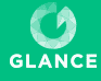 Glance logo