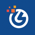 GlanceSys Information Technology Private Limited logo