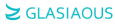 Glasiaous