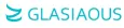 Glasiaous logo