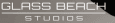 Glass Beach Studios logo