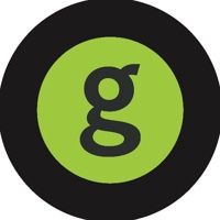 Glass House Creative Limited logo