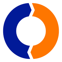 Glass Jacobson Financial Group logo