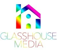 Glasshouse Media Inc logo