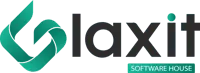 Glaxit logo