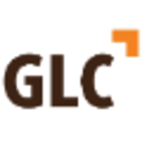 GLC siedziba Katowice logo