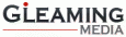 Gleaming Media logo